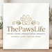 ThePawsLife