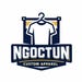 NgocTun
