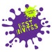 CamilaBestInvites