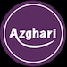 Azghari