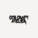CosCraftAtelier