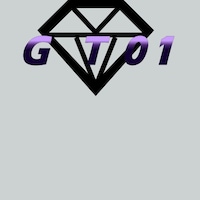 GEMSTREASURE01