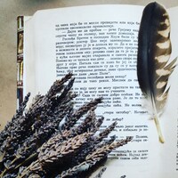 HangedManTrinkets