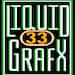 LiquidGrafx33