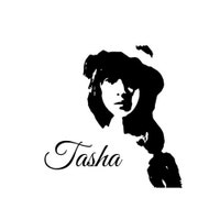 JewelryStudioByTasha
