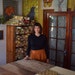 WildWallflowersShop