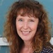 Heather Macdonald