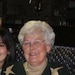 Joyce Bowles