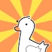 Patito