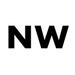 northworkshopvintage