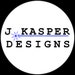 JKasperDesigns