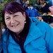Wendy Murrell avatar
