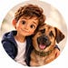Lucas Manou