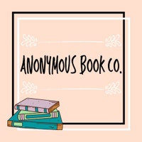 AnonymousBookCo