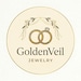 GoldenVeilJewelry