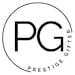 PrestigeGifter