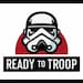 ReadyToTroop