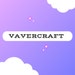 vavercraft