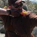 Buyer Avatar