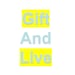GiftAndLive