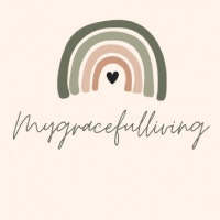 MyGracefulliving