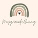 MyGracefulliving
