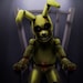 Buyer Avatar