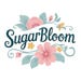 SugarbloomPerfume