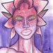 Buyer Avatar