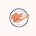 VeraDesignerStudio