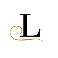LicantyDesigns