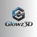 GlowZ3D