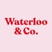 Waterloo and Co.