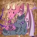 Buyer Avatar