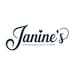 ByJanineWithLove