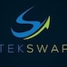 Tekswap