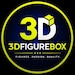 FigureBox