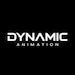 Dynamic Animation