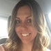 Tricia Smylie