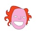 Buyer Avatar