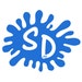 Sticky Designs