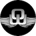 OuterWings