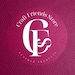 CraftFriendsStore