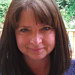 Pam Boulware