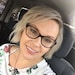 Tanya McMann