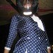 Buyer Avatar