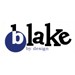 BlakesPlace