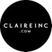 Claire Inc