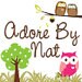 adorebynat avatar