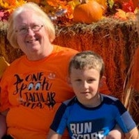 NanasStitchesByLisa